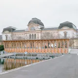 Batellerie à Neuchâtel - frundgallina (2023)